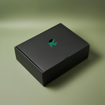 Apparel Subscription Boxes